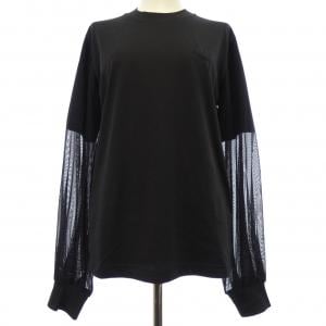 モンクレール MONCLER トップス