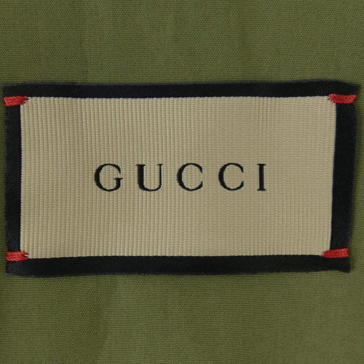 グッチ GUCCI 723842 ZALHZ コート