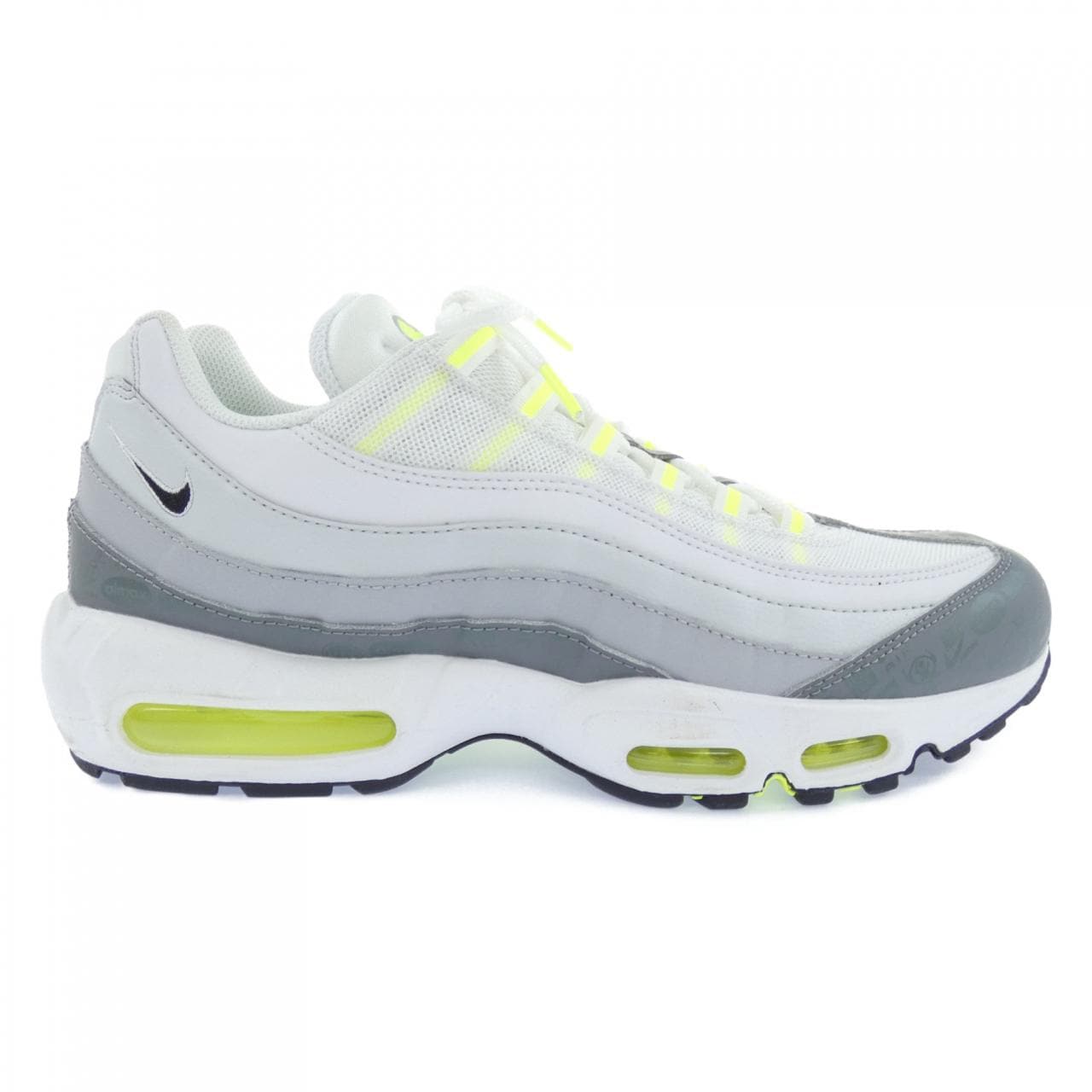 ナイキ NIKE DH8256-100 スニーカー