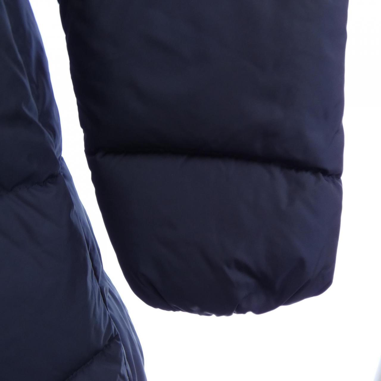 モンクレール MONCLER MIRIELON ダウンコート