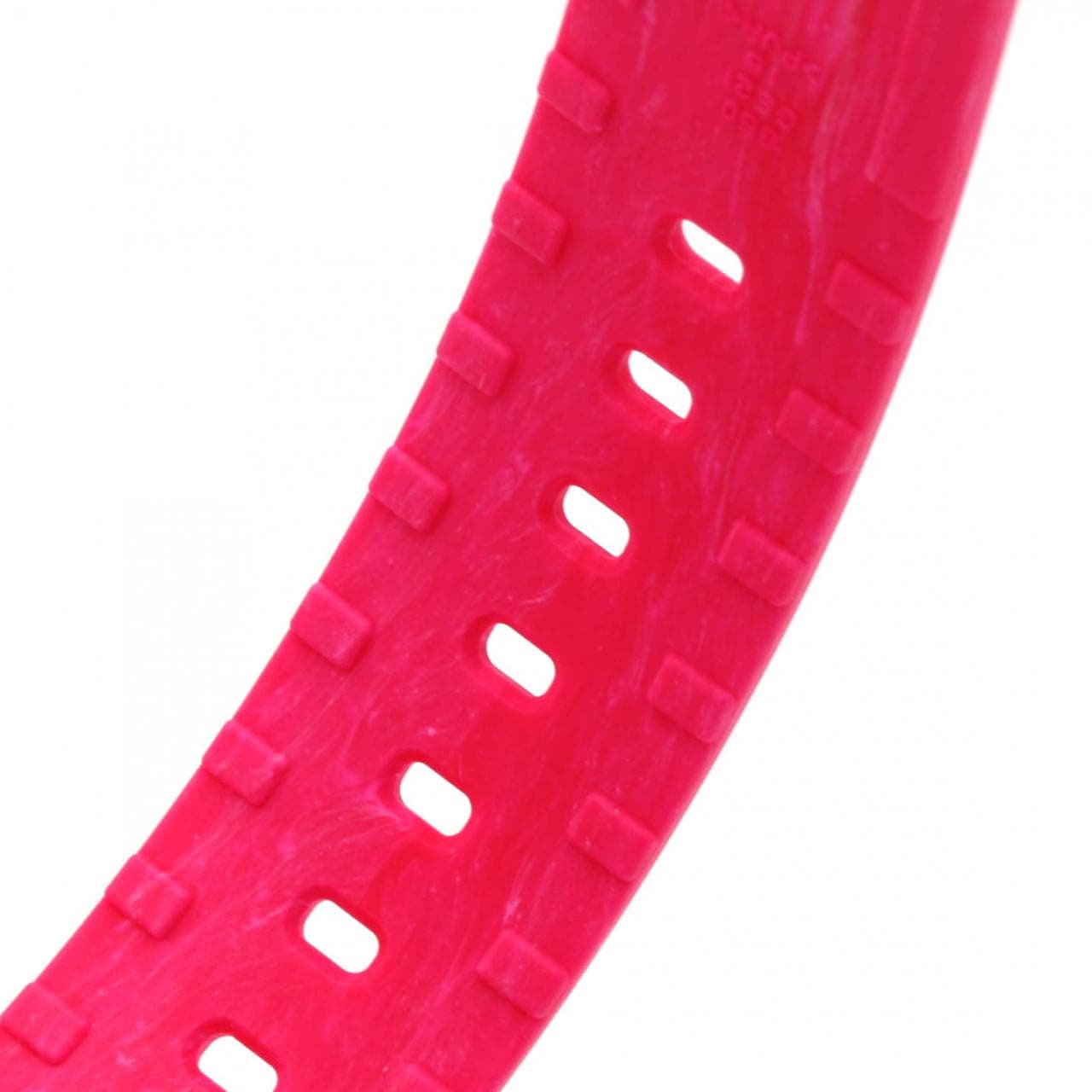 カシオ G-SHOCK XGコラボ GMA-S110XG-4AJR その他 クォーツ