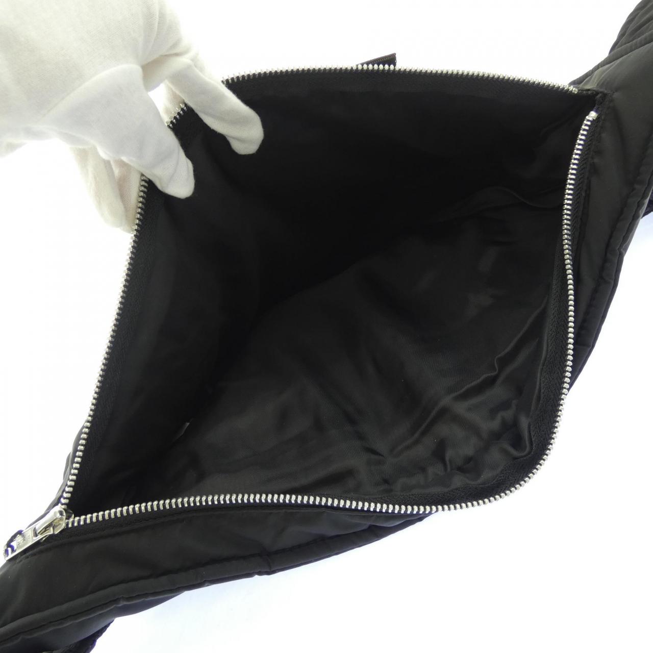 shoop BAG