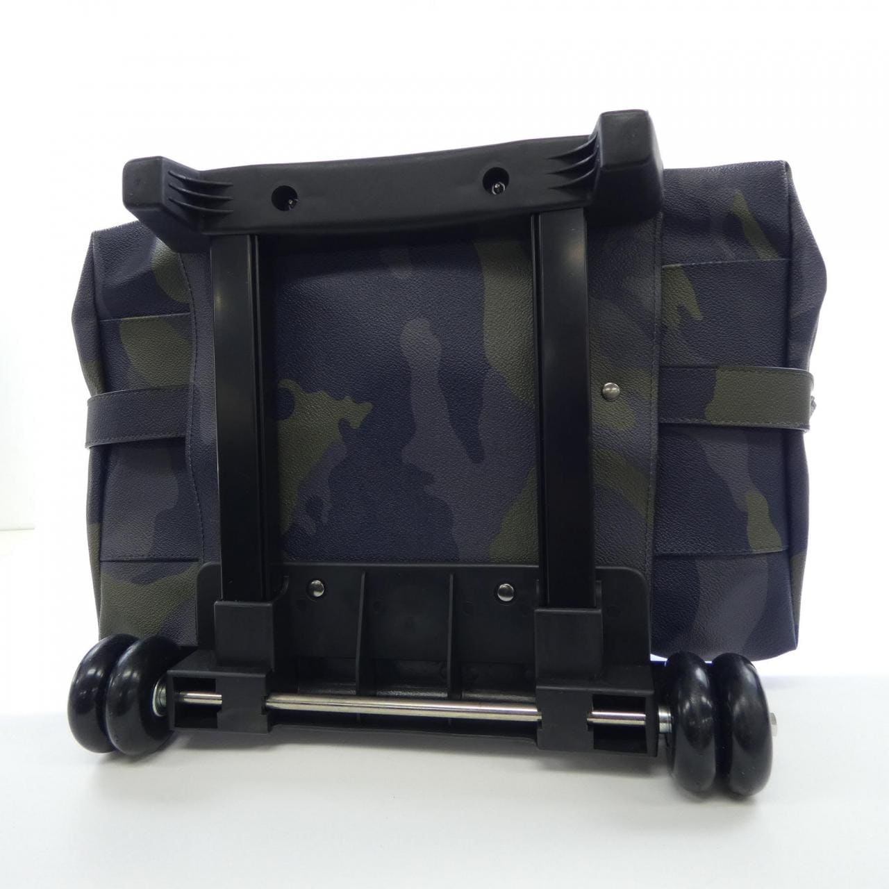 トラサルディ TRUSSARDI CARRY BAG