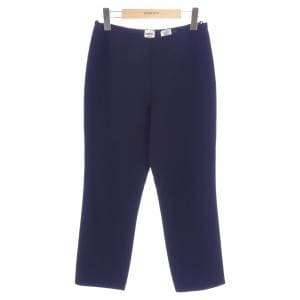 エルメス HERMES 06-7400 パンツ