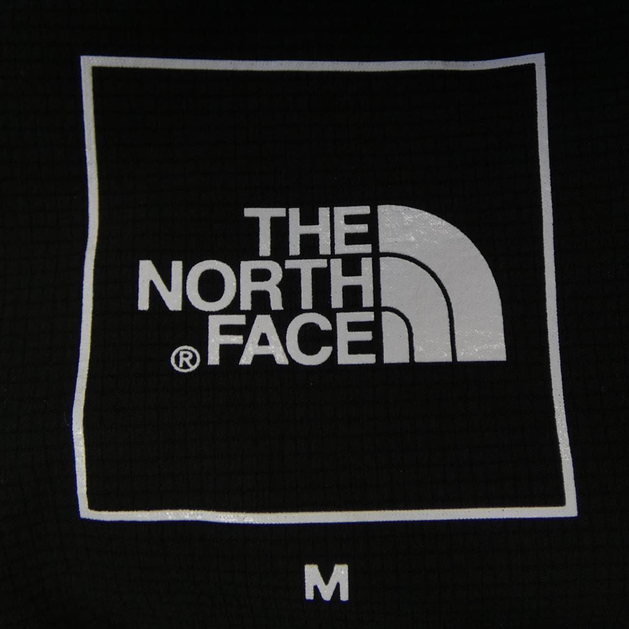 ザノースフェイス THE NORTH FACE NP22676 ブルゾン