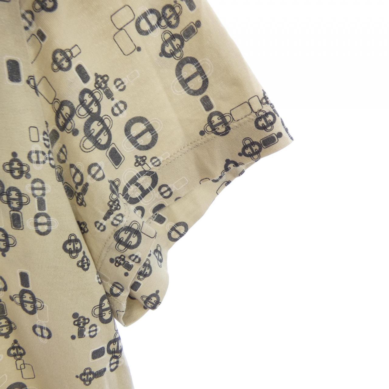 エルメス HERMES Tシャツ