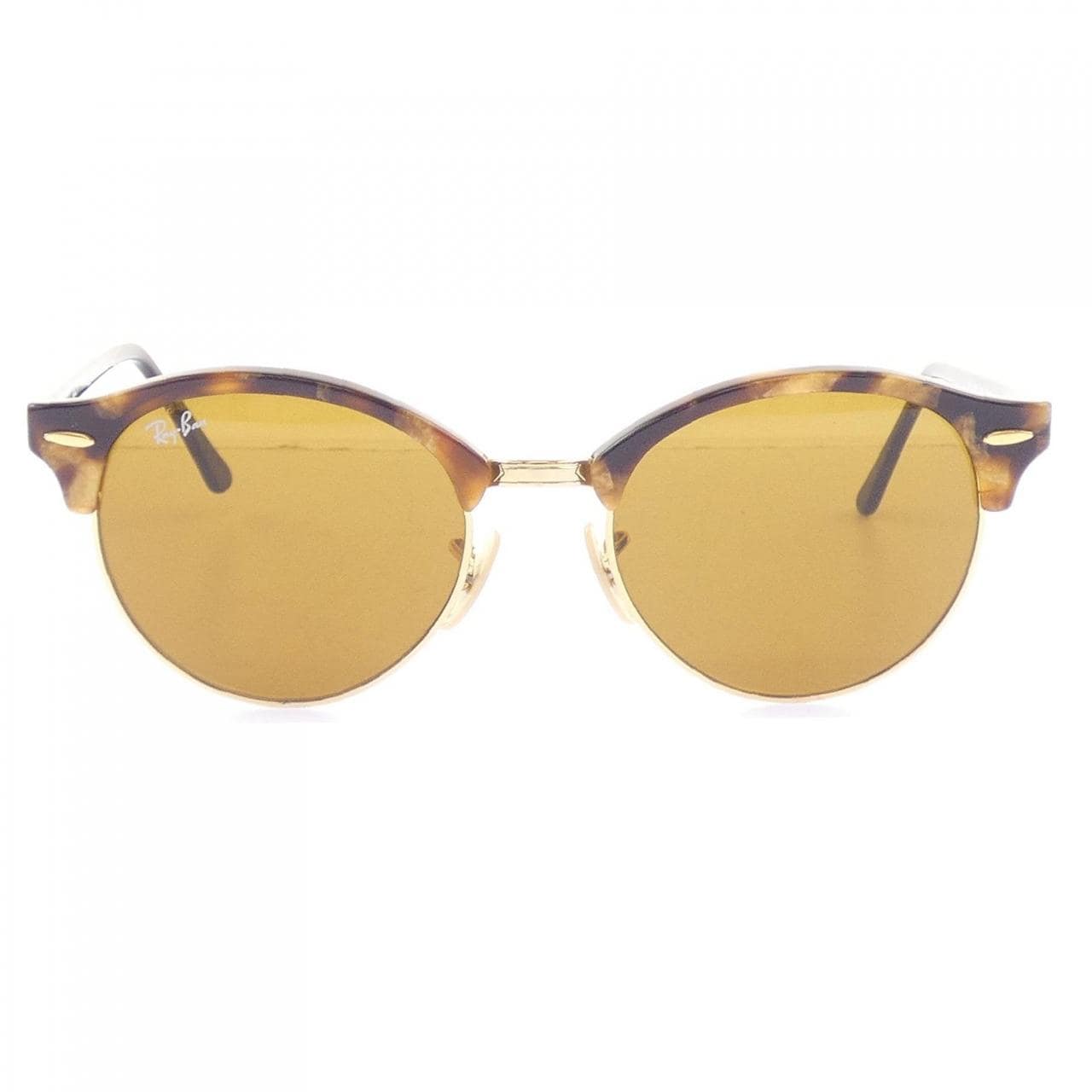 レイバン Ray Ban RB4246 SUNGLASSES