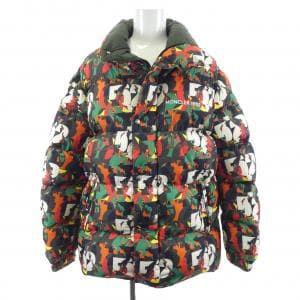 モンクレール ジーニアス MONCLER GENIUS TAMAR ダウンジャケット