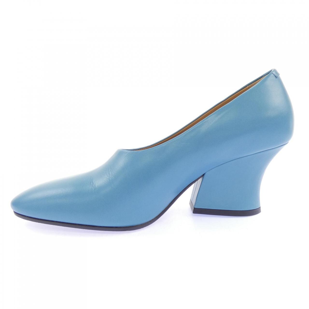 ジルサンダー JIL SANDER J16WL0045 PUMP パンプス