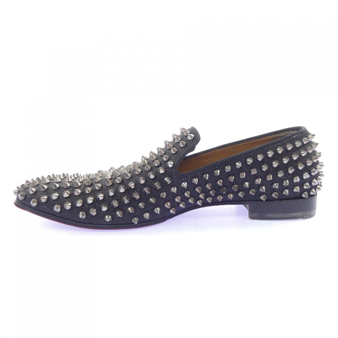クリスチャンルブタン CHRISTIAN LOUBOUTIN シューズ