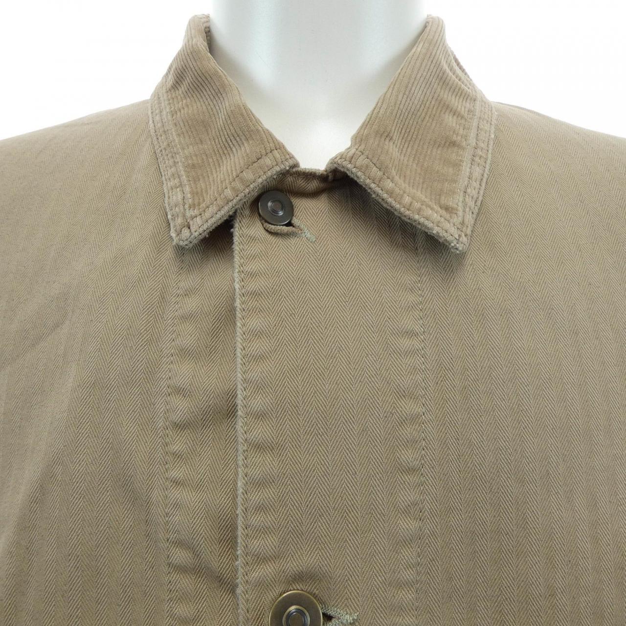 メゾンマルジェラ Maison Margiela S50AM0646 ジャケット