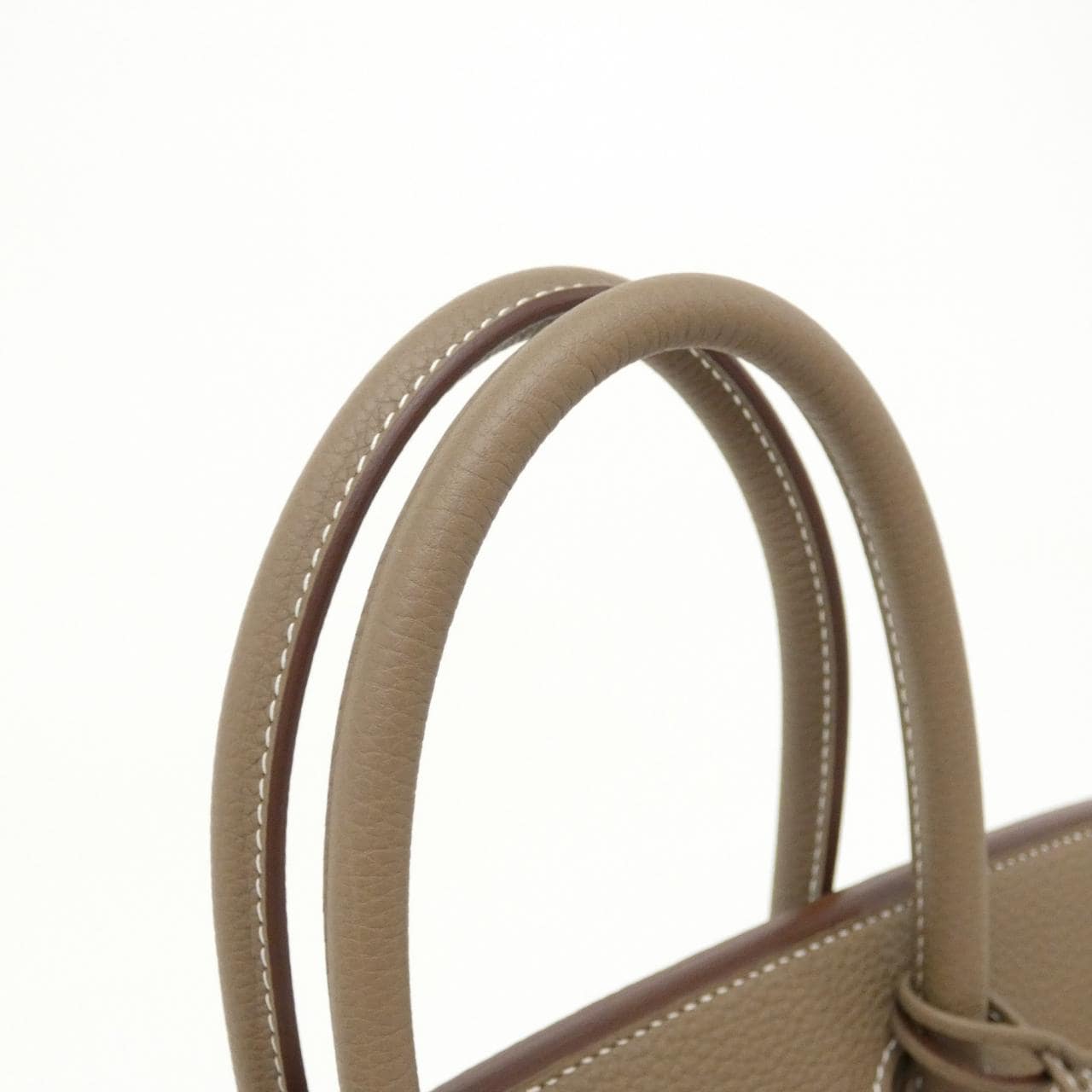 【未使用品】エルメス バーキン 30cm 030520CK バッグ