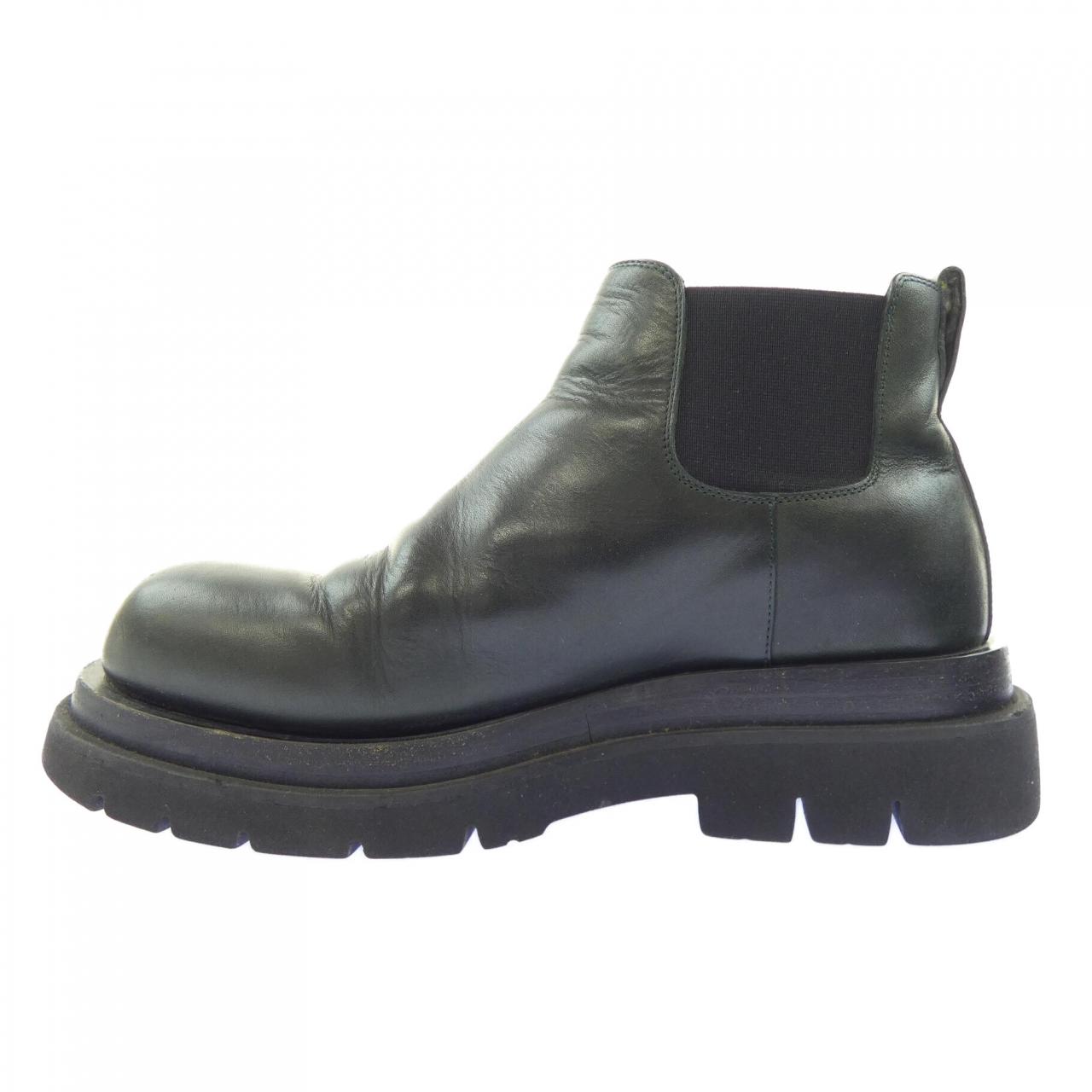 ボッテガヴェネタ BOTTEGA VENETA シューズ