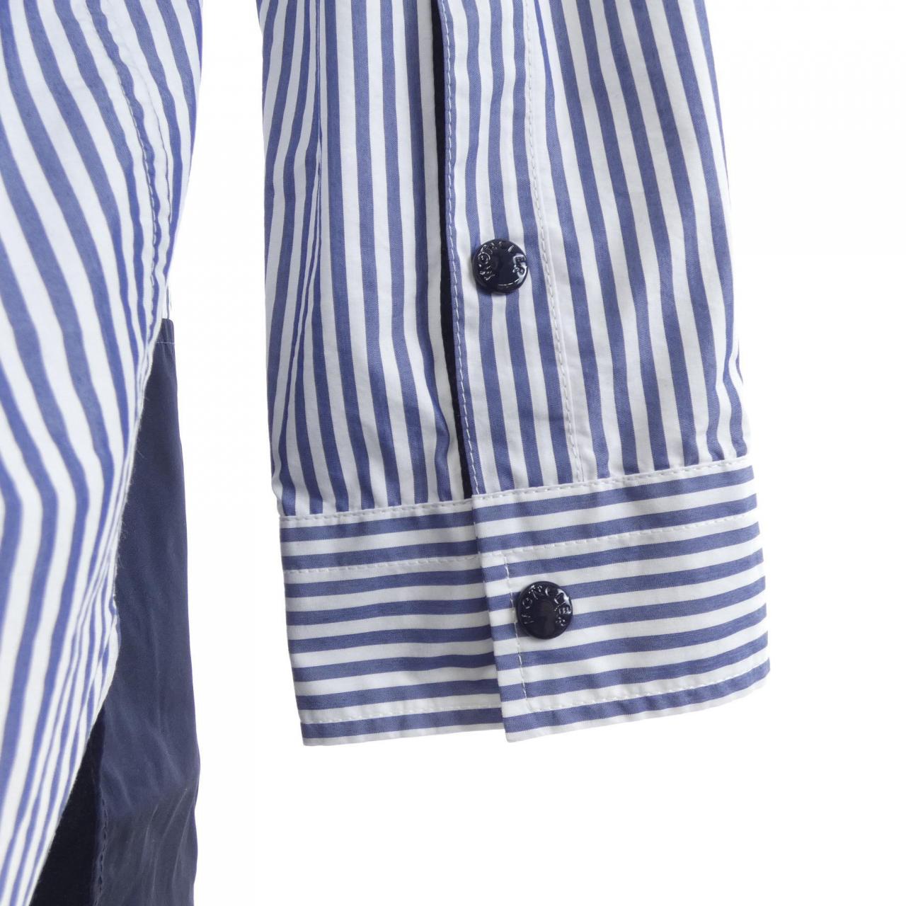 モンクレール MONCLER G10932F71210 54AUT シャツ