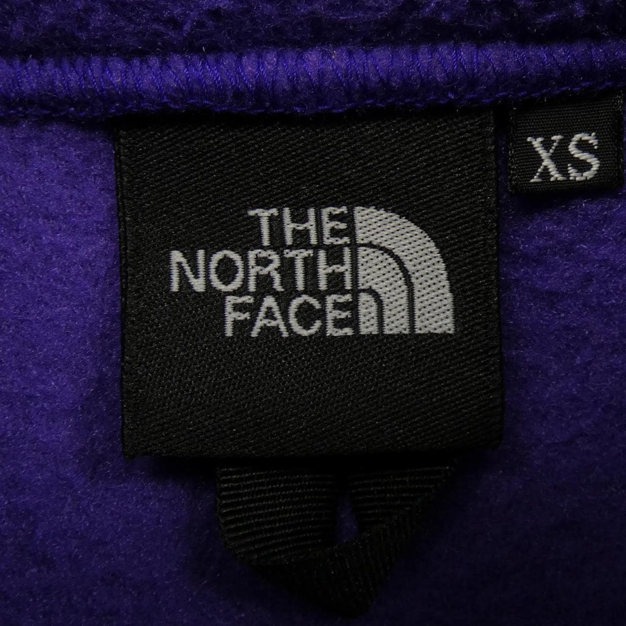 The North Face THE NORTH FACE jacket