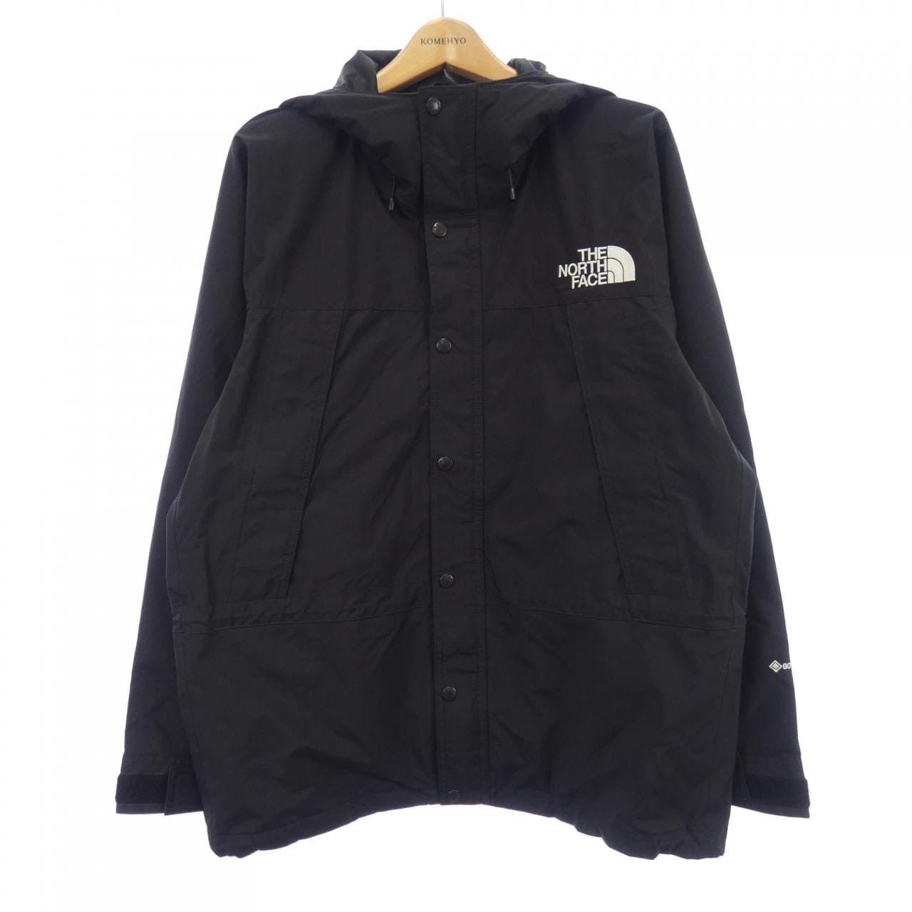 ザノースフェイス THE NORTH FACE ブルゾン