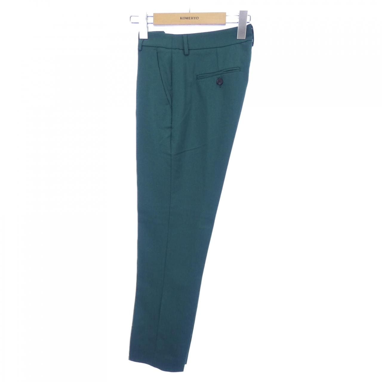 Max Mara weekend Max Mara weekend pants