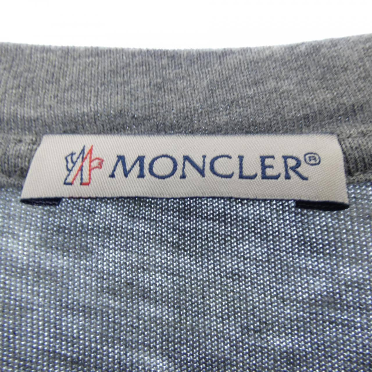 モンクレール MONCLER Tシャツ