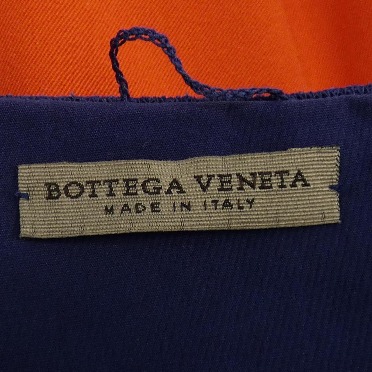 ボッテガヴェネタ BOTTEGA VENETA スカート