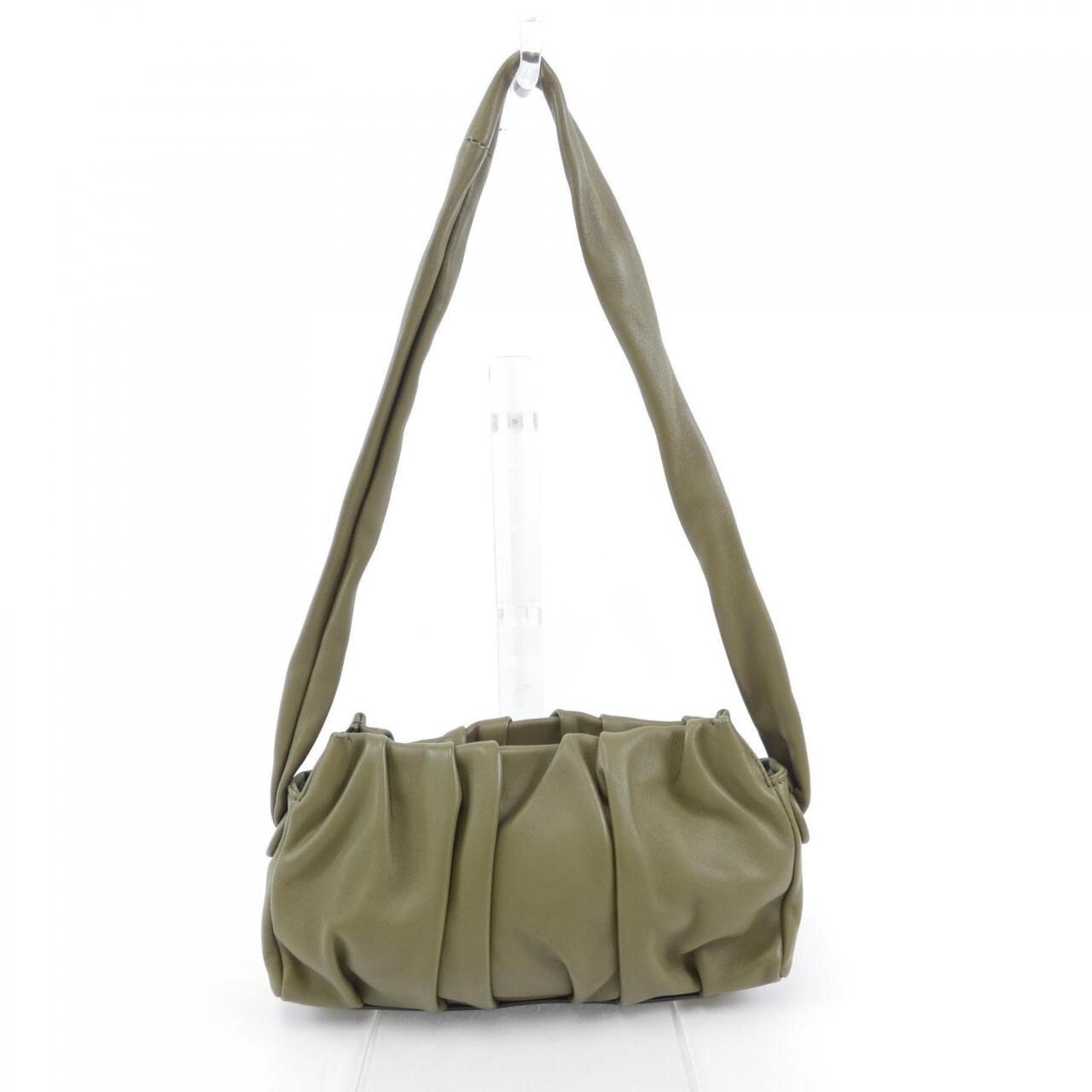 エレメ elleme BAG