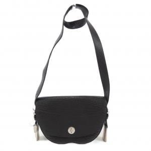 バーバリー BURBERRY BAG