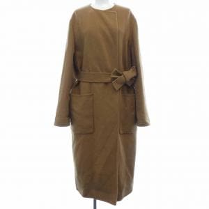 セリーヌ CELINE コート