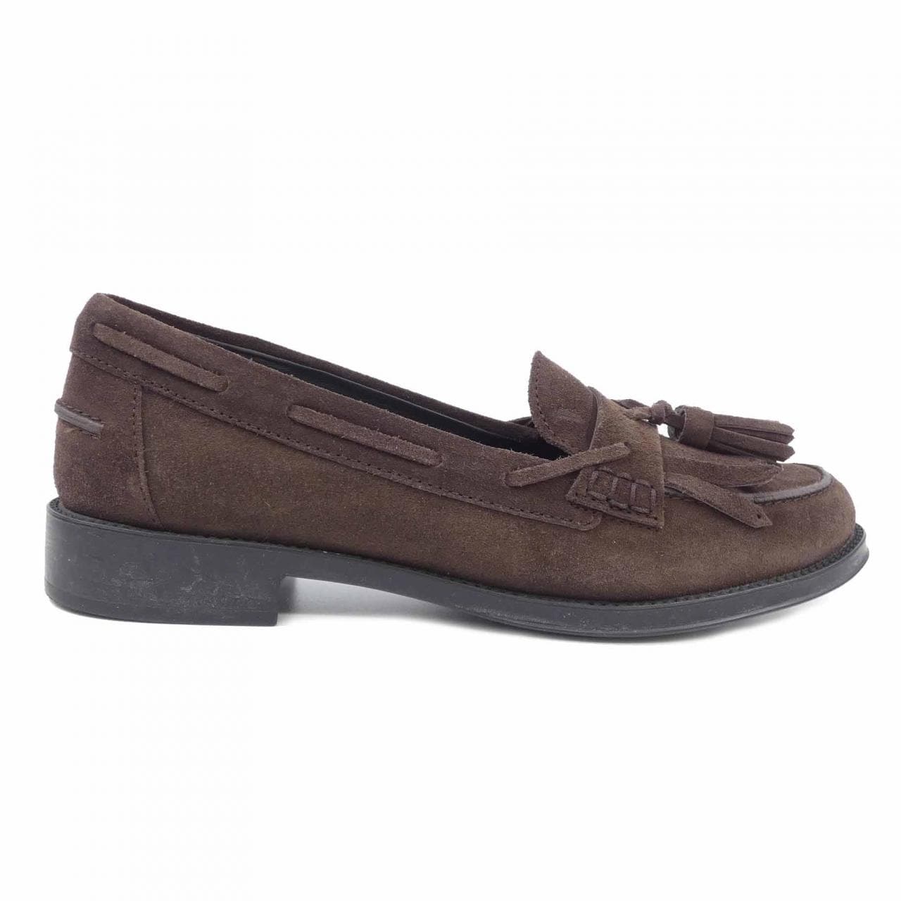 トッズ TOD'S シューズ