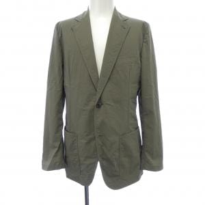 エルメス HERMES ジャケット