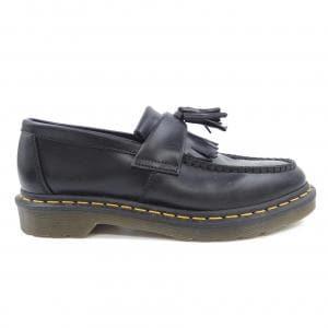 ドクターマーチン DR.MARTENS シューズ