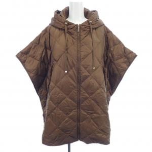 マックスマーラ Max Mara ダウンジャケット