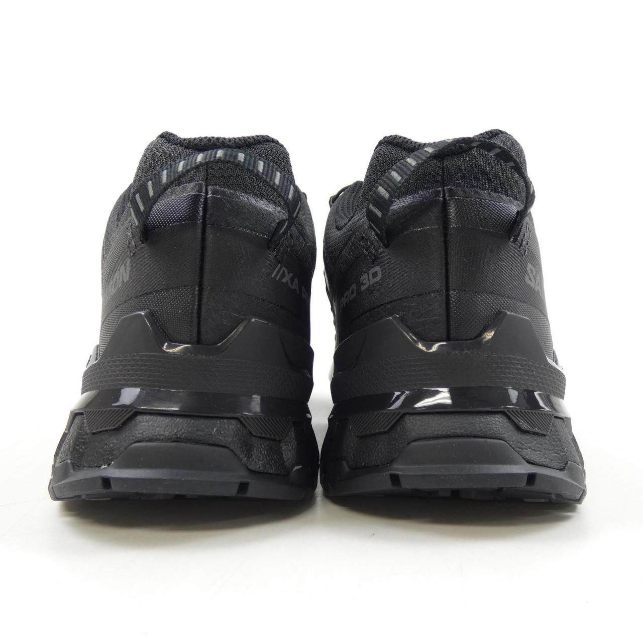 サロモン SALOMON スニーカー