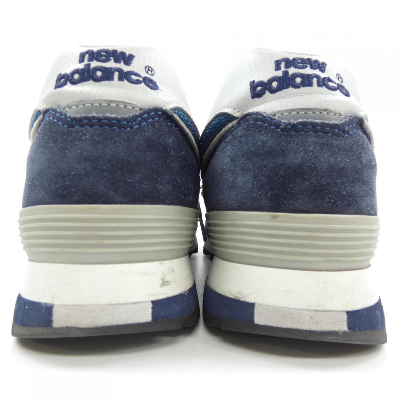 ニューバランス NEW BALANCE スニーカー