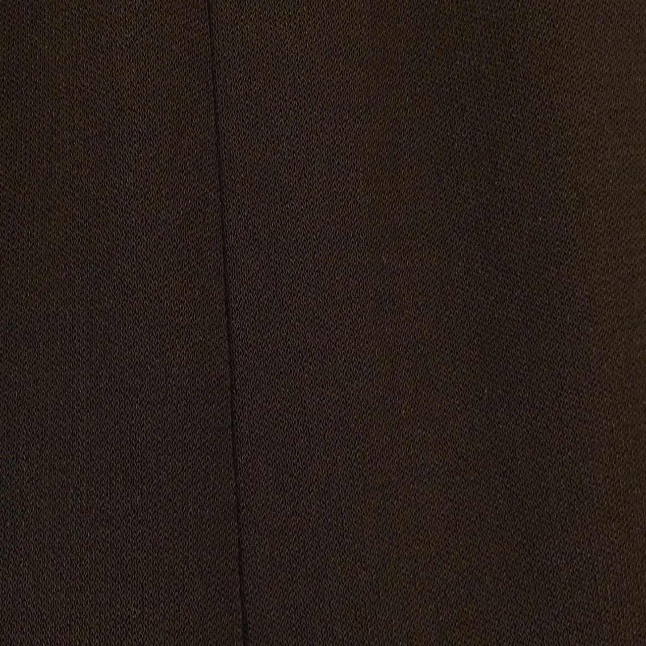 レオナールファッション LEONARD FASHION パンツ