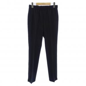 エーピーストゥディオ AP STUDIO パンツ