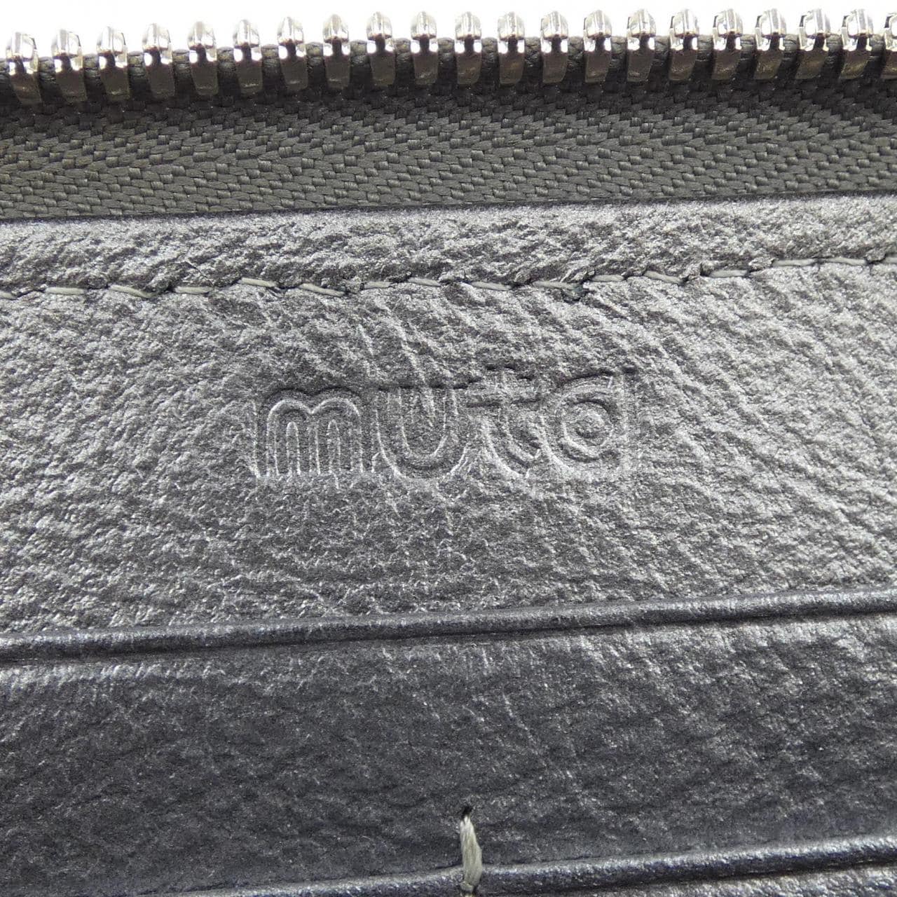 穆塔MUTA WALLET