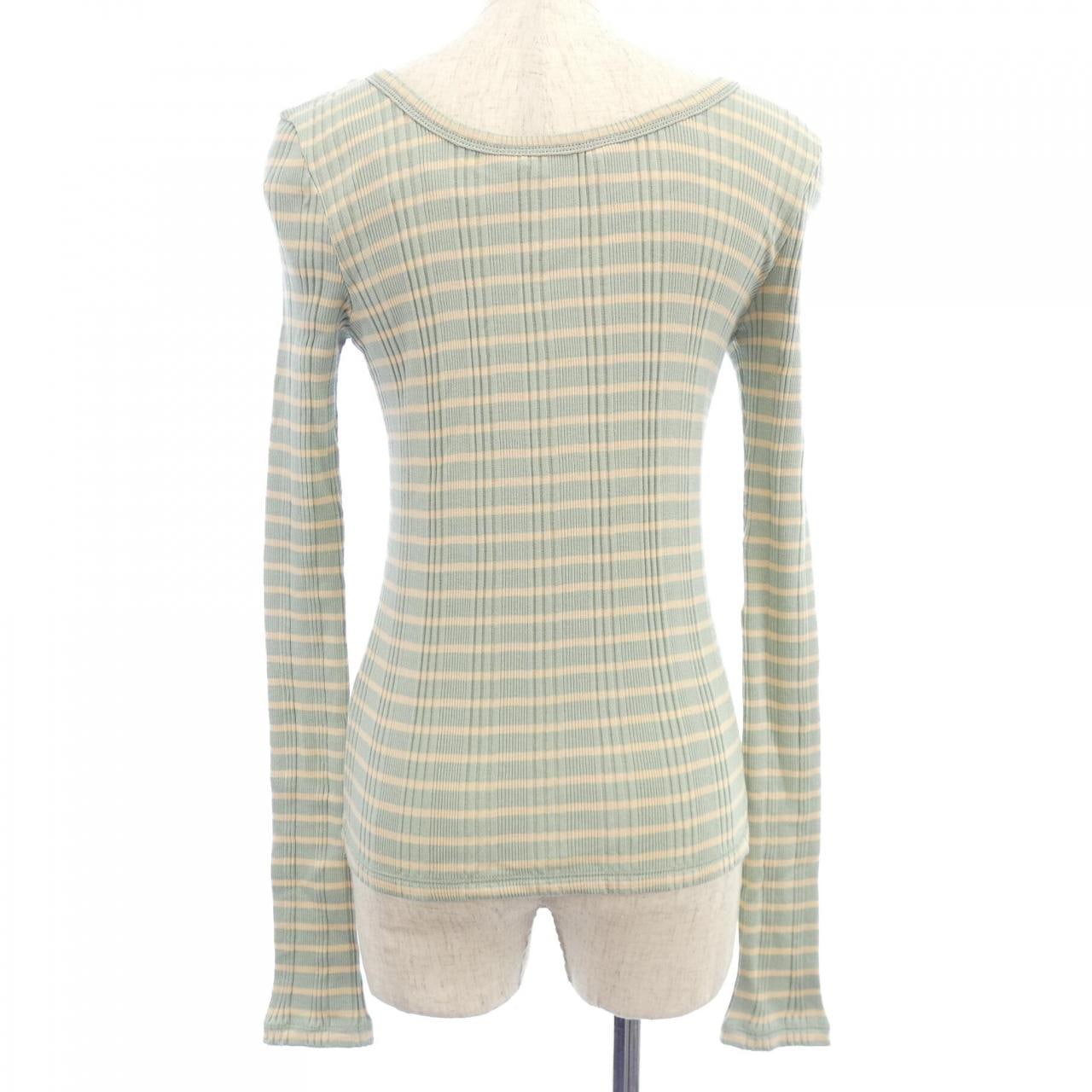 ビューティフルピープル beautiful people トップス