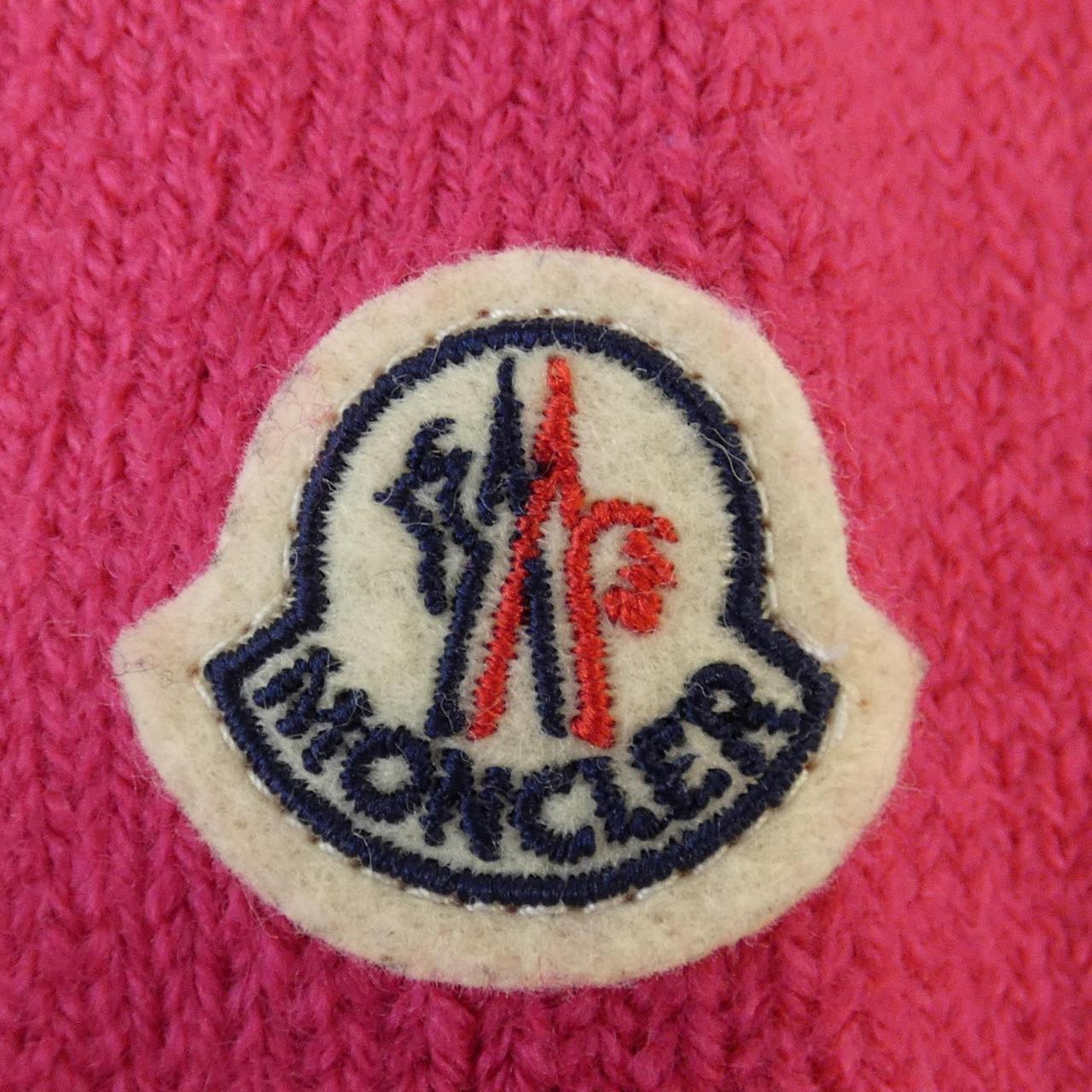 モンクレール MONCLER ニット