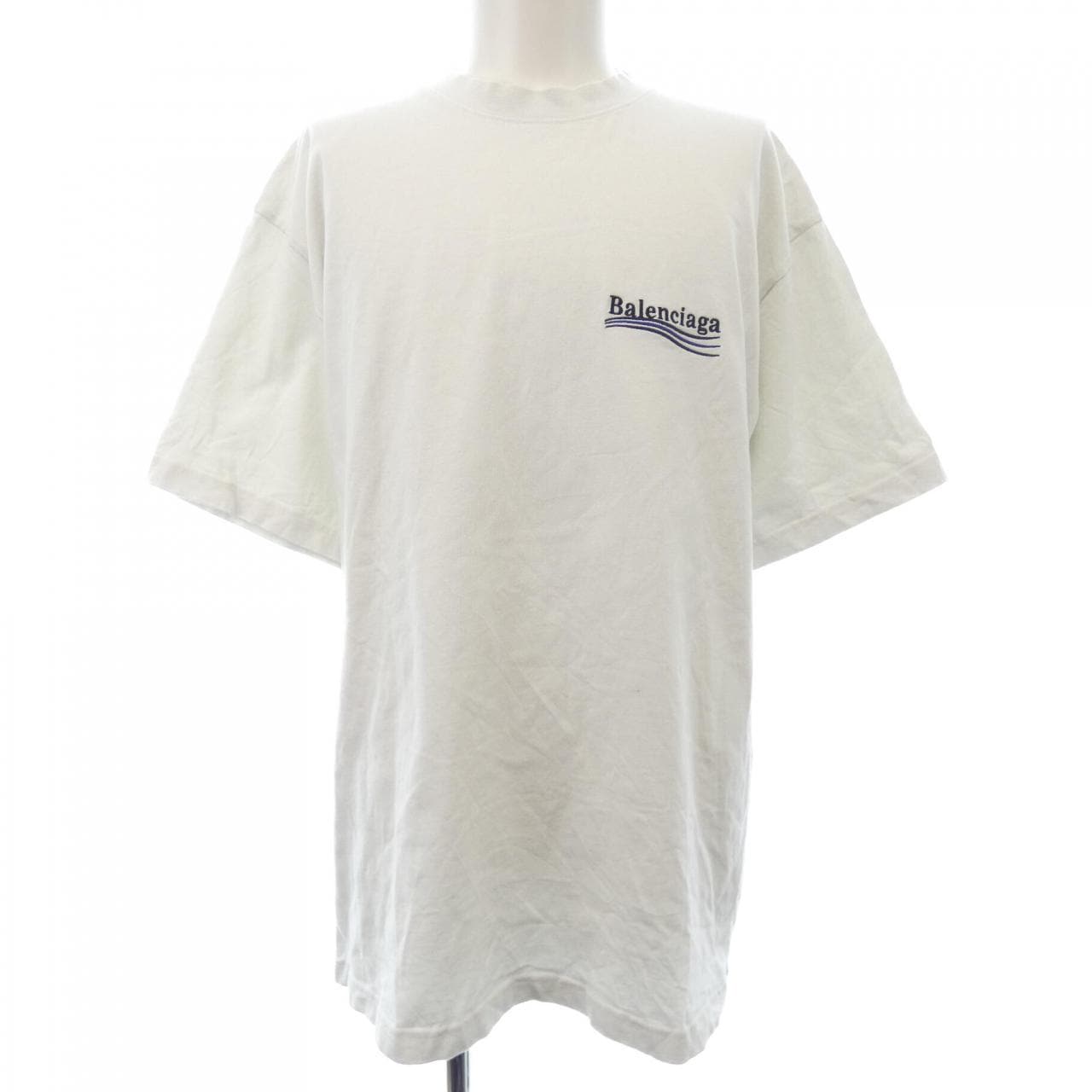 BALENCIAGA BALENCIAGA T-shirt