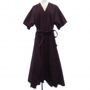 ブラミンク BLAMINK 7926-230-0296 ワンピース