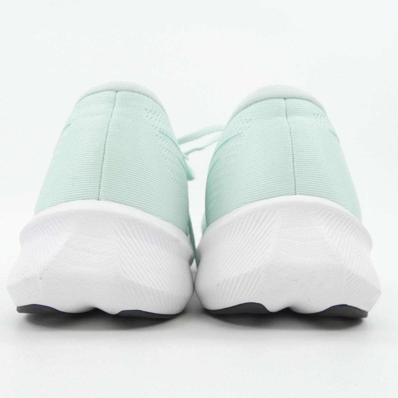 アシックス ASICS スニーカー