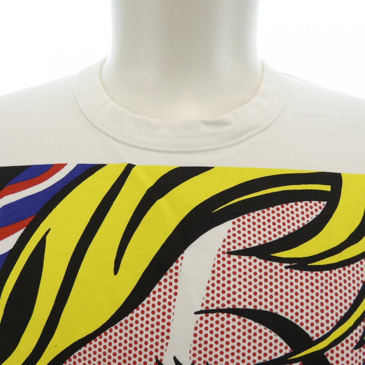 ジュンヤワタナベマン JUNYA WATANABE MAN WK-T005 Tシャツ