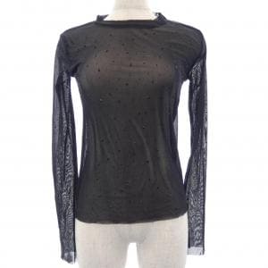 NOSECRETS トップス