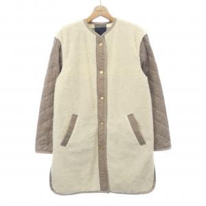 ブルーレーベルクレストブリッジ BLUE LABEL CRESTBRIDGE コート