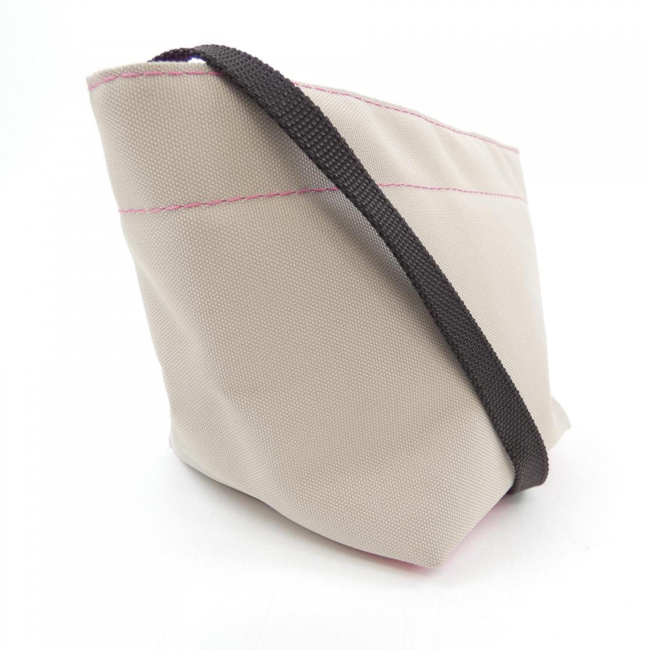 エルベシャプリエ HERVE CHAPELIER 舟型ショルダーバッグ 1927N BAG