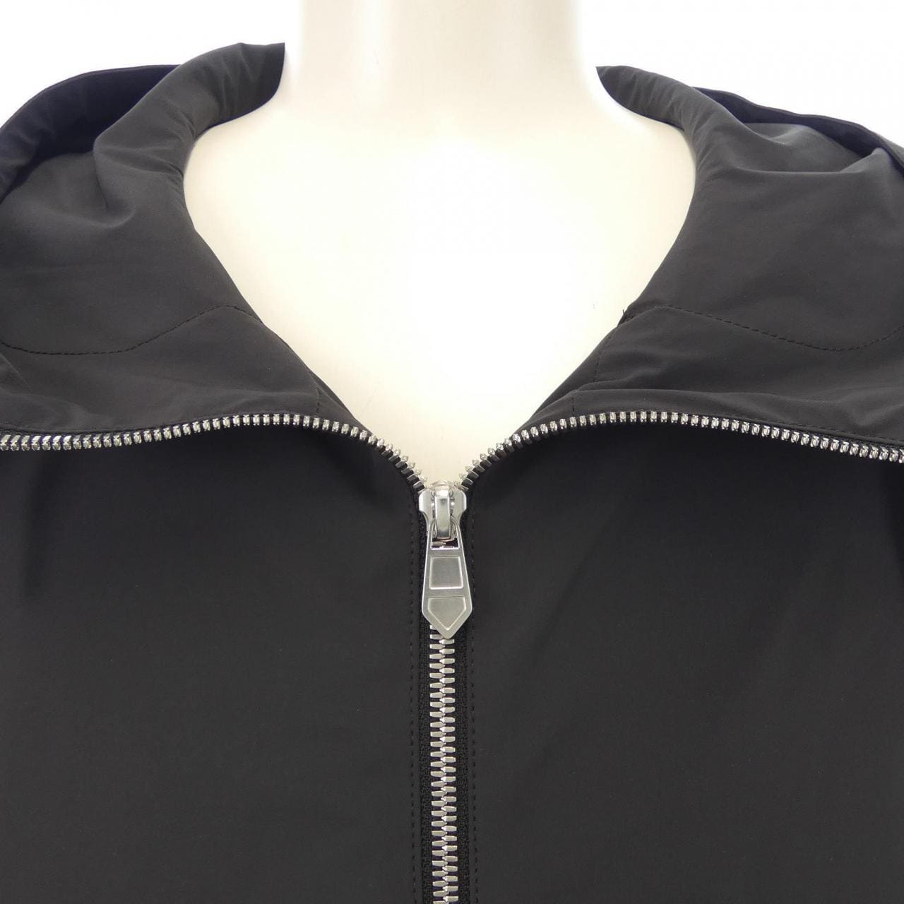 HERMES *41-5511夾克
