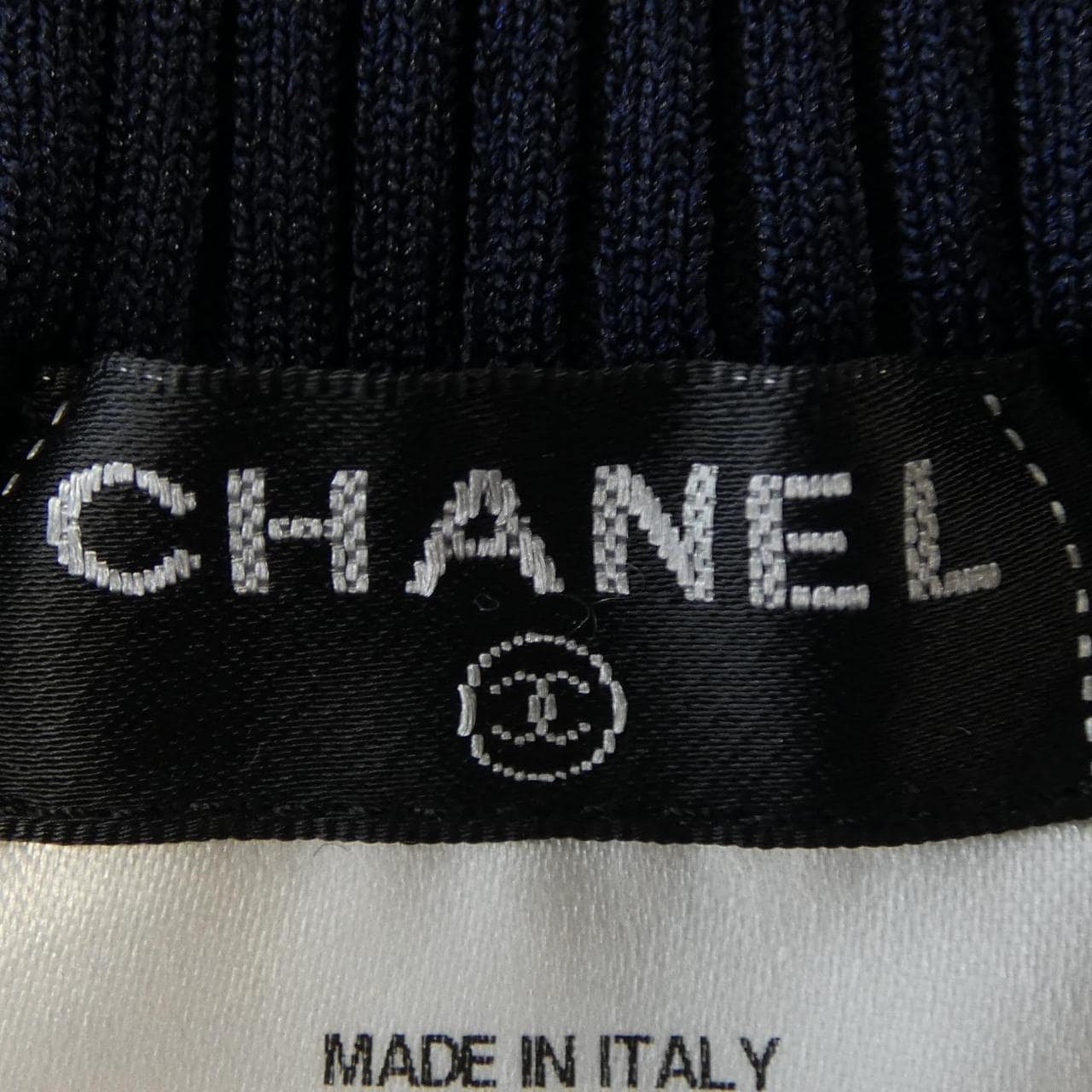 シャネル CHANEL P49307K06217 スカート