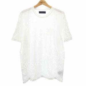 アミリ AMIRI Tシャツ