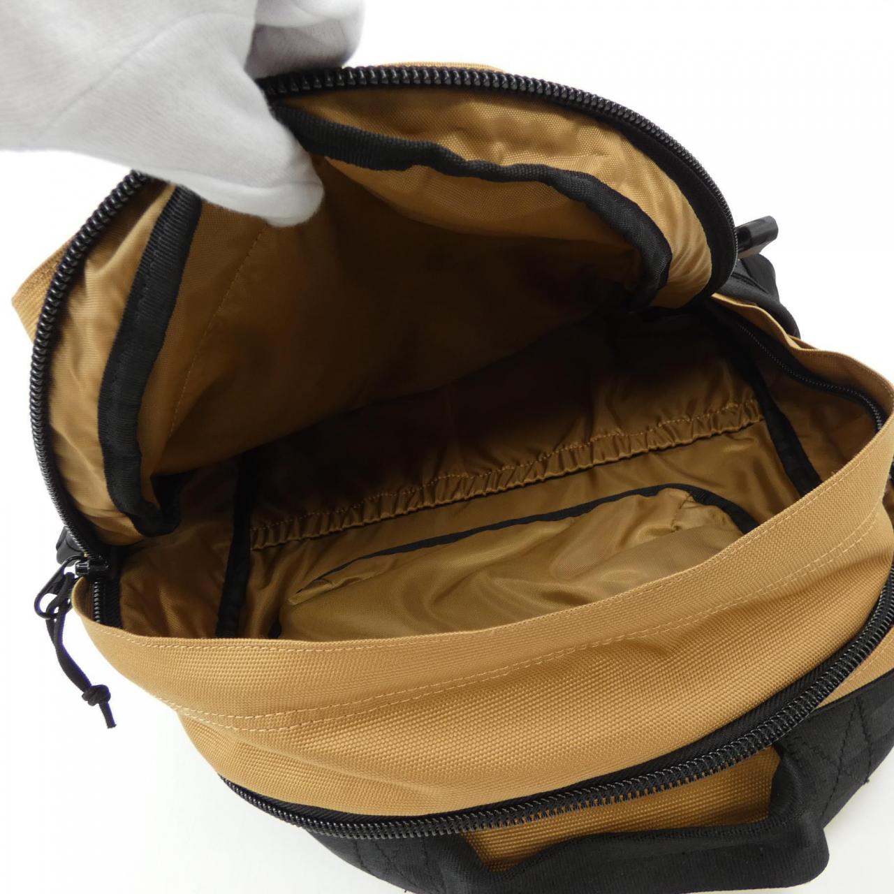 ニューエラ NEW ERA BACKPACK