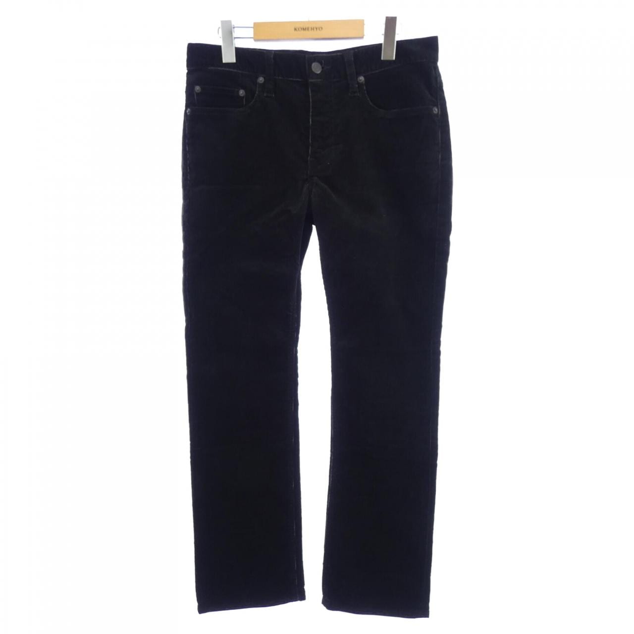 ヒステリックグラマー HYSTERIC GLAMOUR パンツ