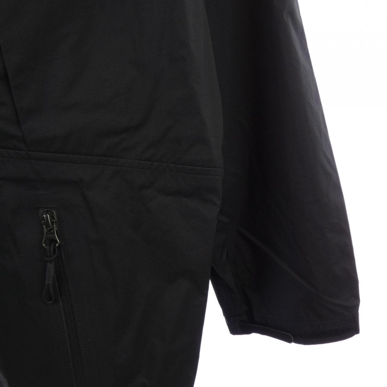 コロンビア COLUMBIA ジャケット